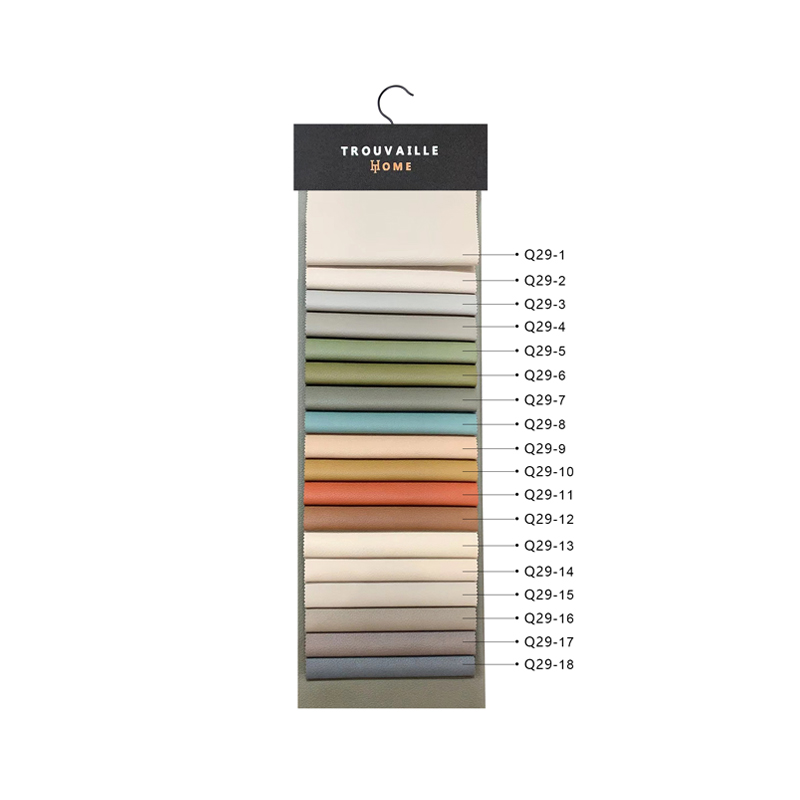 Q29 Contemporary perficientur sectionis stibadium fabricae