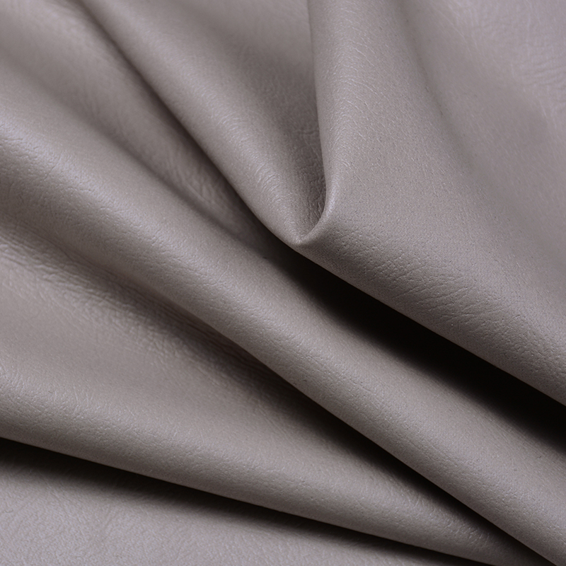 Q30 Moderni fabricae stibadium slipcover