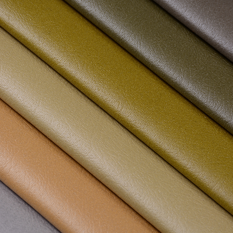 Q30 Moderni fabricae stibadium slipcover
