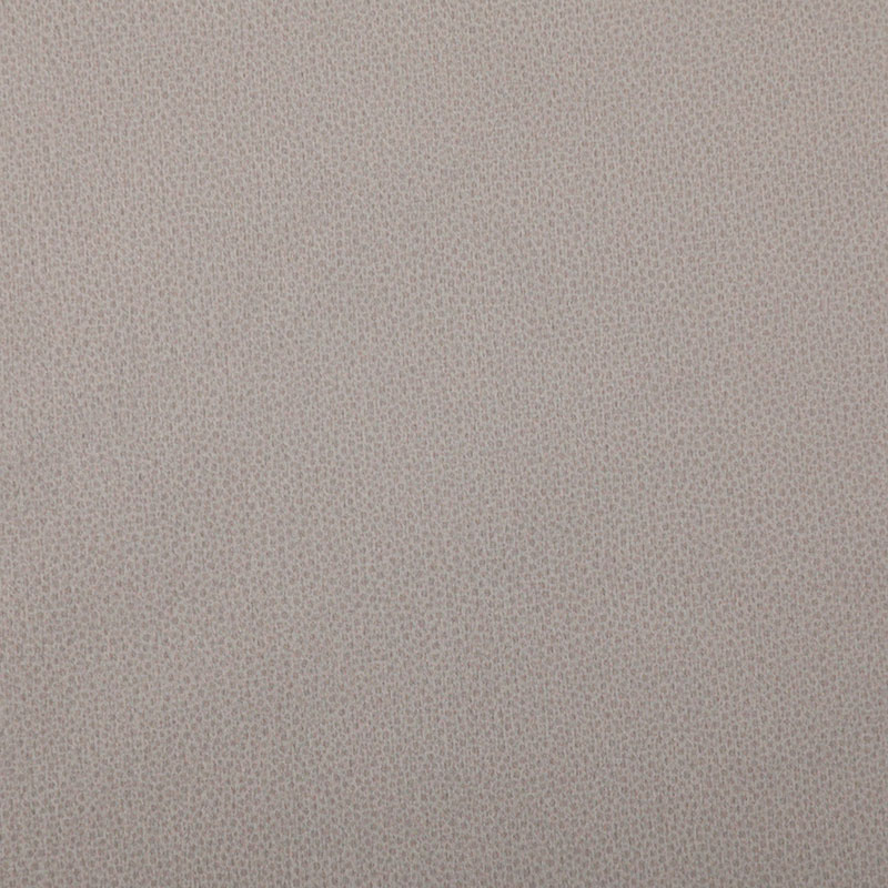Q27 Serena corium impressum et holoserica textura obliquata