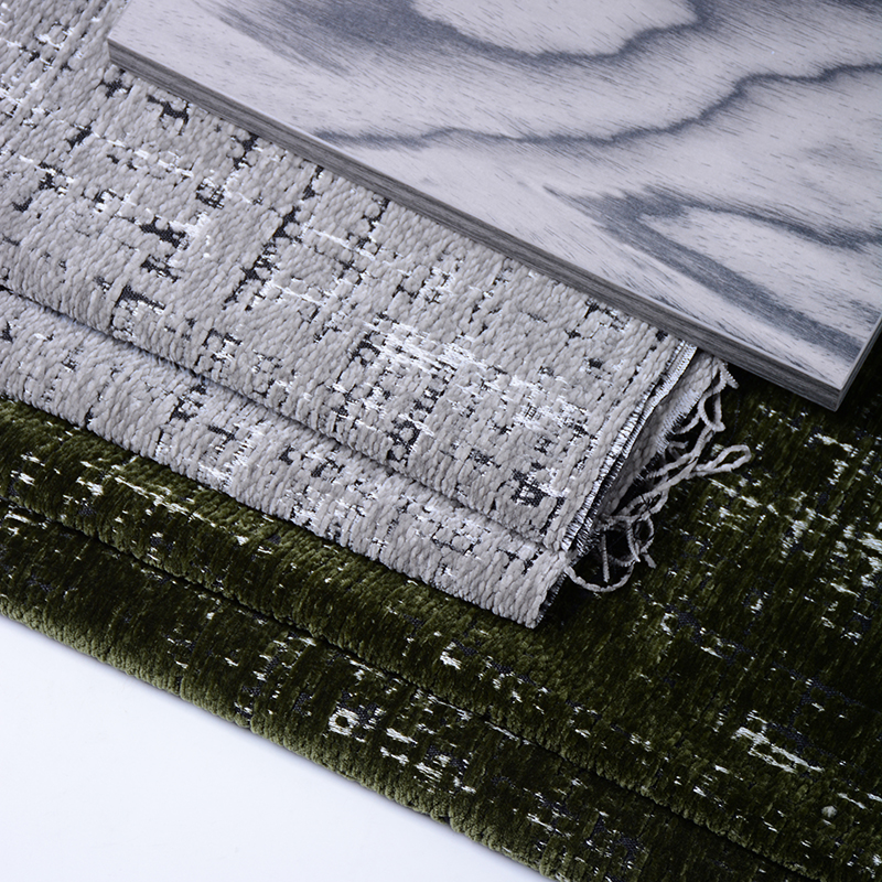 Q60 Haven Jacquard fabricae