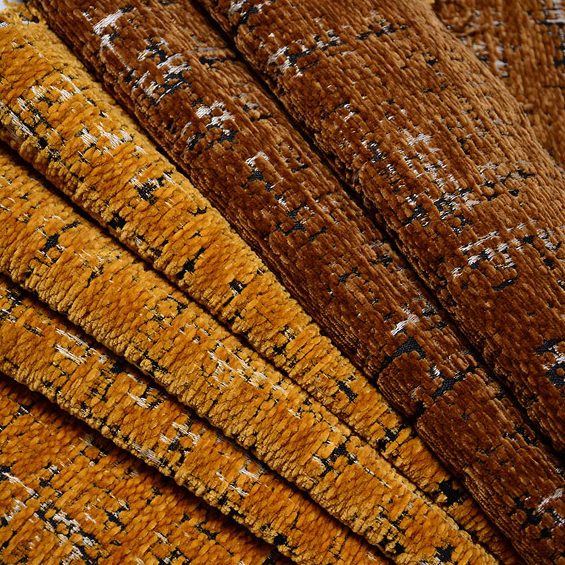 Q60 Haven Jacquard fabricae