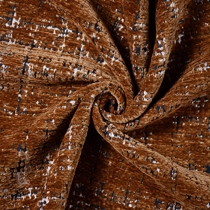 Q60 Haven Jacquard fabricae