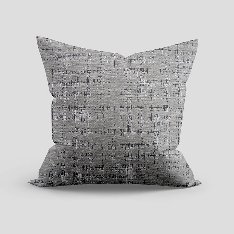 Q60 Haven Jacquard fabricae