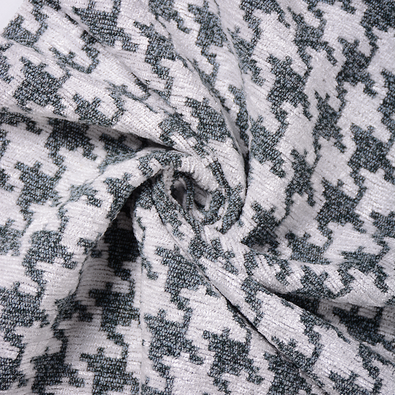 Q63 Tosca Jacquard fabricae