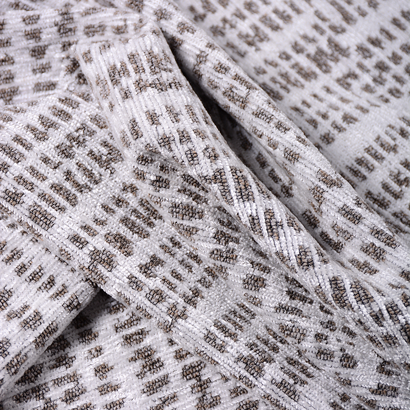 Q63 Tosca Jacquard fabricae